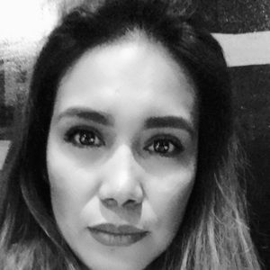 Meet your Posher, Merani